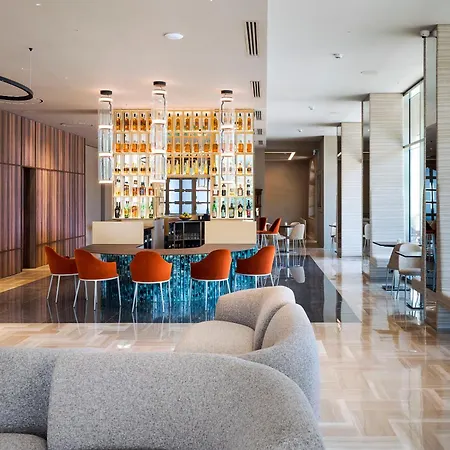 Sant Alphio Garden Hotel&SPA-3